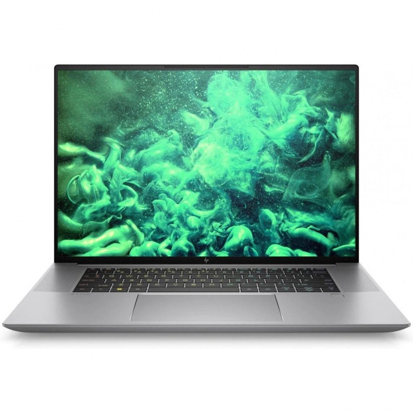 Ноутбук HP ZBook Studio 16 G10 (5F980ES)