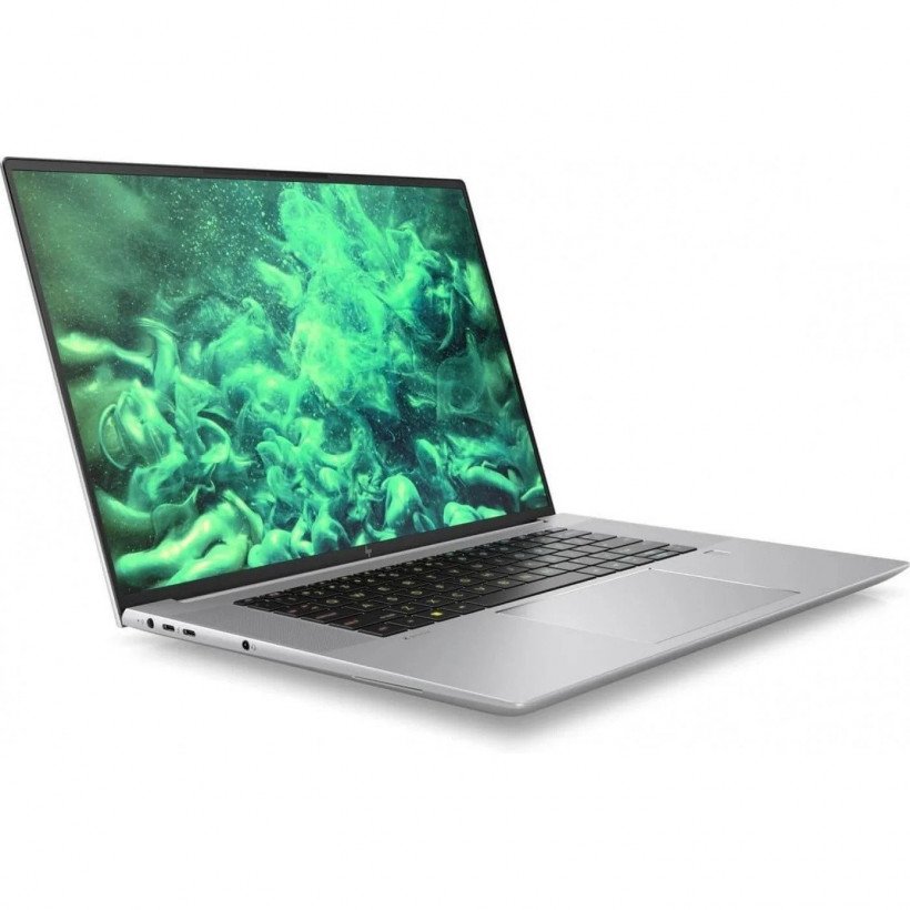Ноутбук HP ZBook Studio 16 G10 (5F980ES)  Фото №0