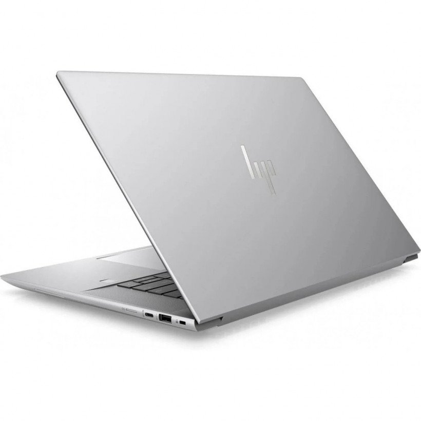Ноутбук HP ZBook Studio 16 G10 (5F980ES)  Фото №1