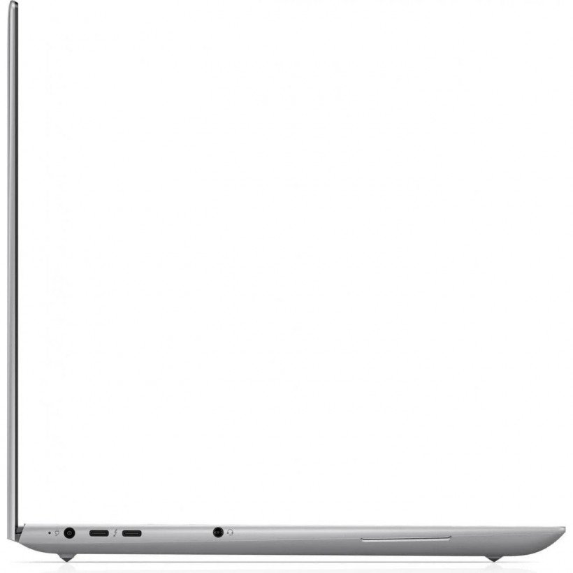 Ноутбук HP ZBook Studio 16 G10 (5F980ES)  Фото №2