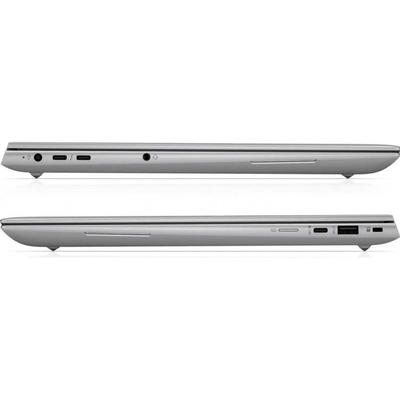 Ноутбук HP ZBook Studio 16 G10 (5F980ES)  Фото №3