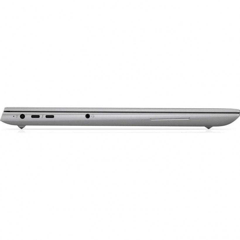 Ноутбук HP ZBook Studio 16 G10 (5F980ES)  Фото №4