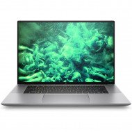 Ноутбук HP ZBook Studio 16 G10 (5F980ES) Ноутбук HP ZBook Studio 16 G10 (5F980ES)