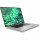 Ноутбук HP ZBook Studio 16 G10 (5F980ES)  Фото №0