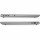 Ноутбук HP ZBook Studio 16 G10 (5F980ES)  Фото №3