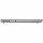 Ноутбук HP ZBook Studio 16 G10 (5F980ES)  Фото №4