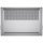 Ноутбук HP ZBook Studio 16 G10 (5F980ES)  Фото №5