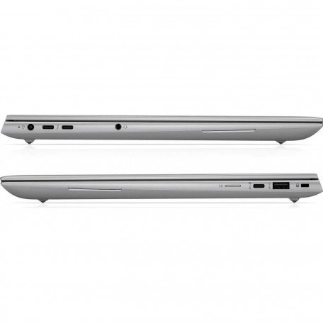 Ноутбук HP ZBook Studio 16 G10 (5F980ES)  Фото №3