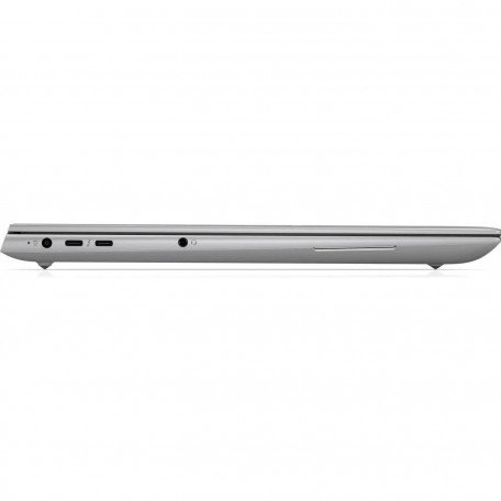 Ноутбук HP ZBook Studio 16 G10 (5F980ES)  Фото №4