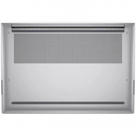 Ноутбук HP ZBook Studio 16 G10 (5F980ES)  Фото №5