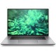Ноутбук HP ZBook Studio 16 G10 (5F980ES)