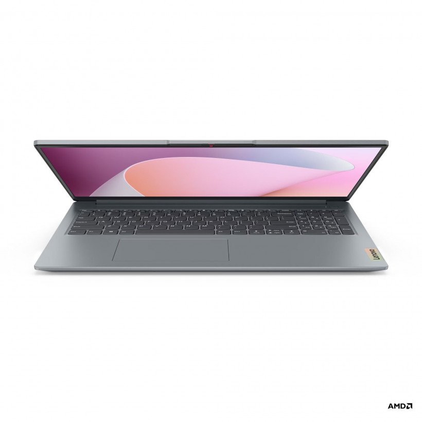 Ноутбук Lenovo IdeaPad Slim 3 16ABR8 (82XR000AGE)  Фото №2