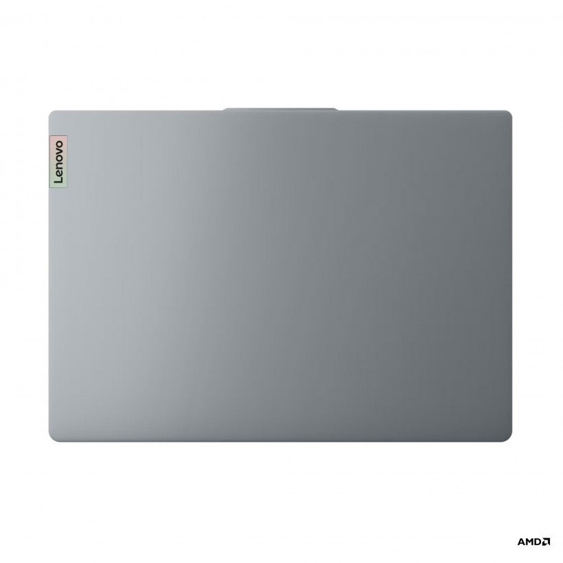Ноутбук Lenovo IdeaPad Slim 3 16ABR8 (82XR000AGE)  Фото №5