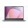 Ноутбук Lenovo IdeaPad Slim 3 16ABR8 (82XR000AGE) Ноутбук Lenovo IdeaPad Slim 3 16ABR8 (82XR000AGE)