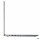 Ноутбук Lenovo IdeaPad Slim 3 16ABR8 (82XR000AGE)  Фото №0