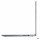 Ноутбук Lenovo IdeaPad Slim 3 16ABR8 (82XR000AGE)  Фото №1