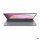 Ноутбук Lenovo IdeaPad Slim 3 16ABR8 (82XR000AGE)  Фото №2
