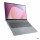 Ноутбук Lenovo IdeaPad Slim 3 16ABR8 (82XR000AGE)  Фото №3