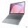 Ноутбук Lenovo IdeaPad Slim 3 16ABR8 (82XR000AGE)  Фото №4