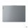 Ноутбук Lenovo IdeaPad Slim 3 16ABR8 (82XR000AGE)  Фото №5