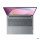 Ноутбук Lenovo IdeaPad Slim 3 16ABR8 (82XR000AGE)  Фото №6