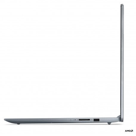 Ноутбук Lenovo IdeaPad Slim 3 16ABR8 (82XR000AGE)  Фото №1