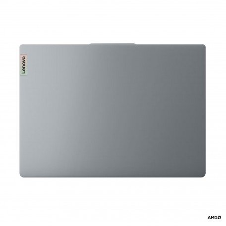 Ноутбук Lenovo IdeaPad Slim 3 16ABR8 (82XR000AGE)  Фото №5