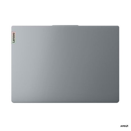 Ноутбук Lenovo IdeaPad Slim 3 16ABR8 (82XR000AGE)  Фото №5