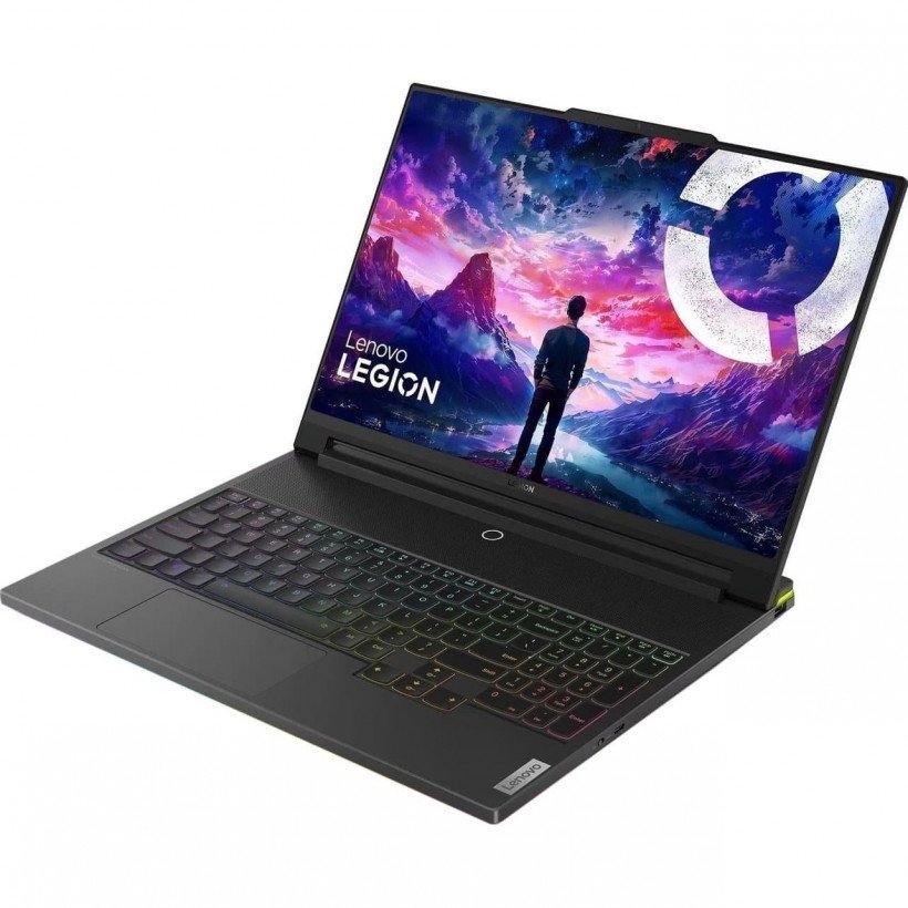 Ноутбук Lenovo Legion 9 16IRX9 (83G0000F)  Фото №1