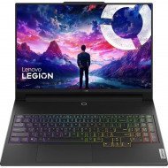 Ноутбук Lenovo Legion 9 16IRX9 (83G0000F) Ноутбук Lenovo Legion 9 16IRX9 (83G0000F)