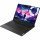 Ноутбук Lenovo Legion 9 16IRX9 (83G0000F)  Фото №1