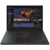Ноутбук Lenovo ThinkPad P1 Gen 7 (21KV0024GE) Ноутбук Lenovo ThinkPad P1 Gen 7 (21KV0024GE)