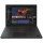Ноутбук Lenovo ThinkPad P1 Gen 7 (21KV0024GE) Ноутбук Lenovo ThinkPad P1 Gen 7 (21KV0024GE)