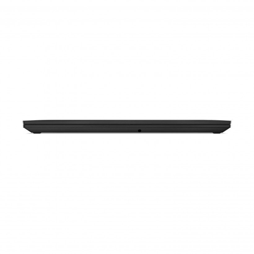 Ноутбук Lenovo ThinkPad P16s Gen 2 (21HK000BGE)  Фото №0