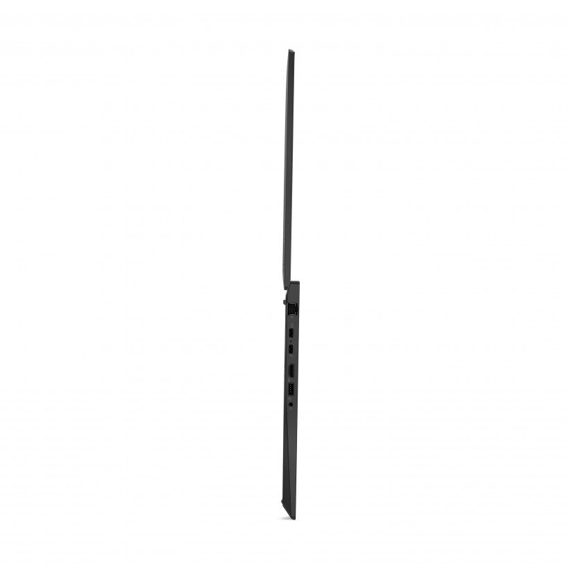 Ноутбук Lenovo ThinkPad P16s Gen 2 (21HK000BGE)  Фото №3