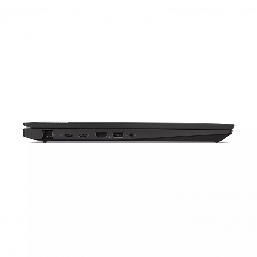 Ноутбук Lenovo ThinkPad P16s Gen 2 (21HK000BGE)  Фото №4