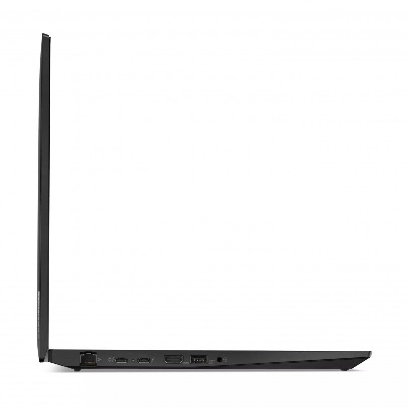 Ноутбук Lenovo ThinkPad P16s Gen 2 (21HK000BGE)  Фото №5