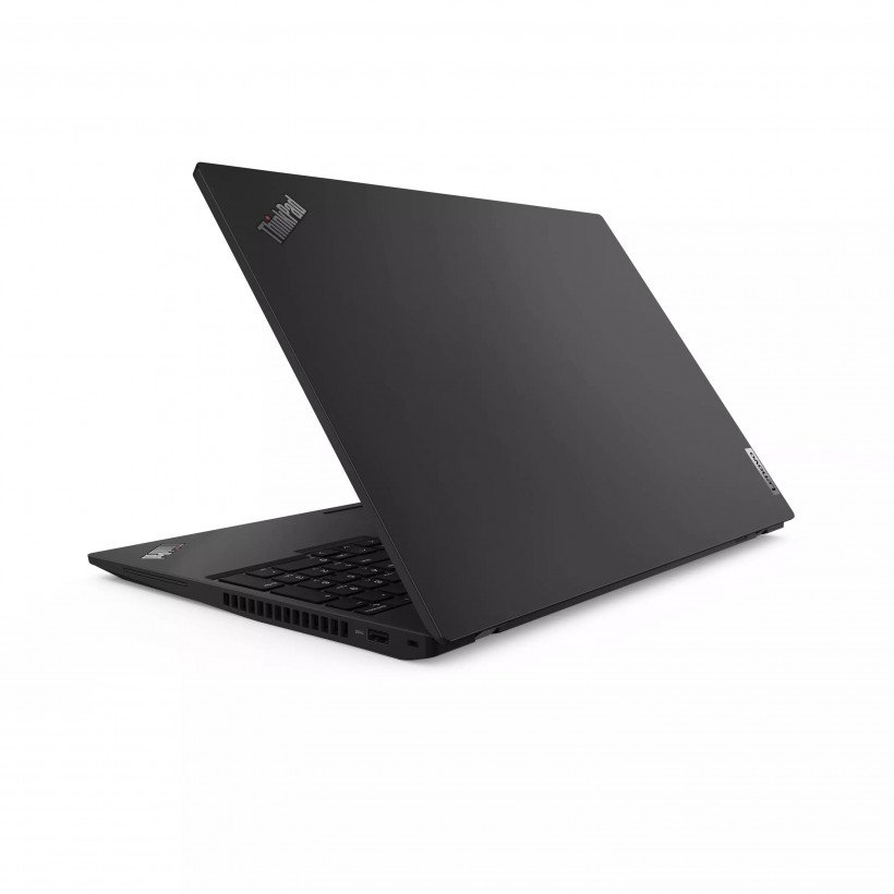 Ноутбук Lenovo ThinkPad P16s Gen 2 (21HK000BGE)  Фото №10
