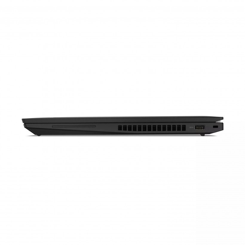 Ноутбук Lenovo ThinkPad P16s Gen 2 (21HK000BGE)  Фото №11