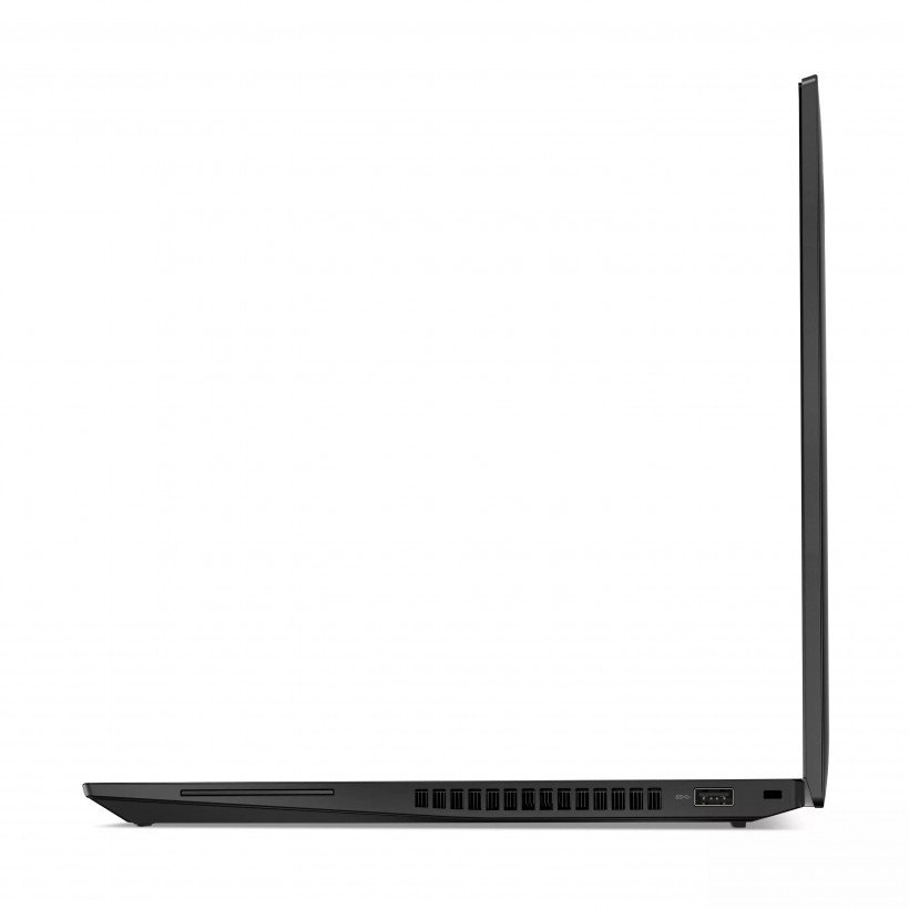 Ноутбук Lenovo ThinkPad P16s Gen 2 (21HK000BGE)  Фото №12