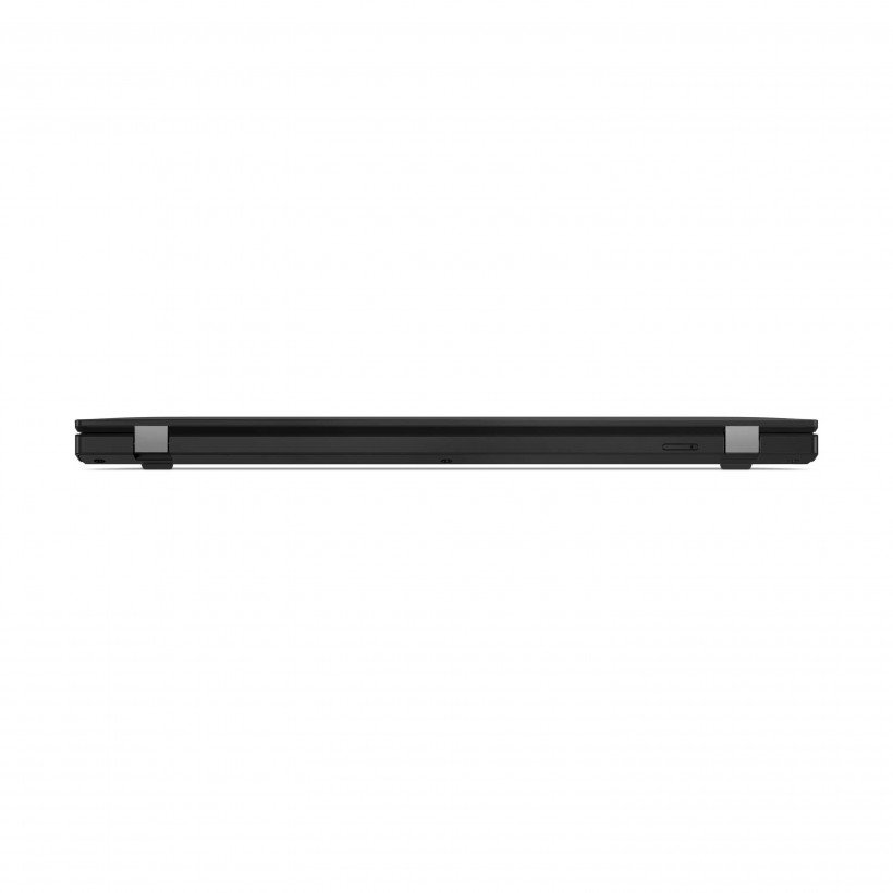 Ноутбук Lenovo ThinkPad P16s Gen 2 (21HK000BGE)  Фото №13