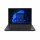 Ноутбук Lenovo ThinkPad P16s Gen 2 (21HK000BGE) Ноутбук Lenovo ThinkPad P16s Gen 2 (21HK000BGE)