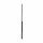 Ноутбук Lenovo ThinkPad P16s Gen 2 (21HK000BGE)  Фото №3