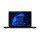 Ноутбук Lenovo ThinkPad P16s Gen 2 (21HK000BGE)  Фото №6