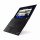 Ноутбук Lenovo ThinkPad P16s Gen 2 (21HK000BGE)  Фото №7