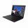 Ноутбук Lenovo ThinkPad P16s Gen 2 (21HK000BGE)  Фото №8
