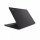 Ноутбук Lenovo ThinkPad P16s Gen 2 (21HK000BGE)  Фото №10