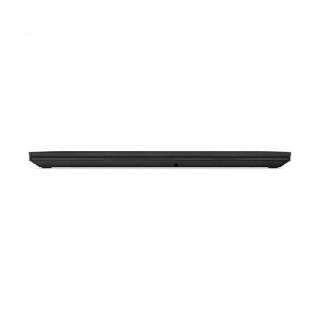 Ноутбук Lenovo ThinkPad P16s Gen 2 (21HK000BGE)  Фото №0