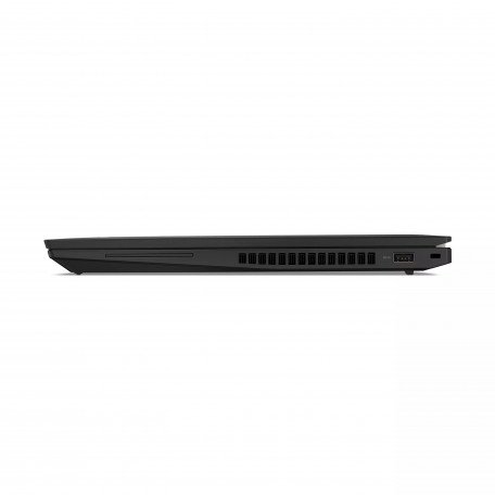 Ноутбук Lenovo ThinkPad P16s Gen 2 (21HK000BGE)  Фото №11