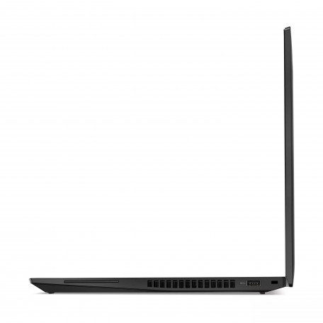 Ноутбук Lenovo ThinkPad P16s Gen 2 (21HK000BGE)  Фото №12